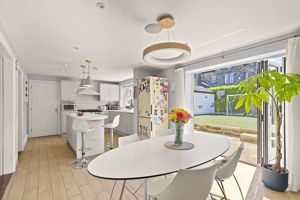 Photo 12- click for photo gallery